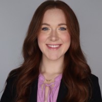 Emily Page