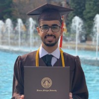 Yousef Alsaad