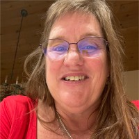 Laura Sturgeon