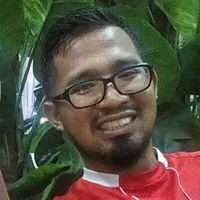 Mohamad Mohamad Yusop