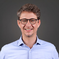Andreas Baur