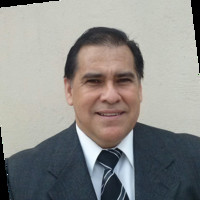 Rafael Hernandez Trujillo
