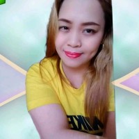 Cheryl Delrosario