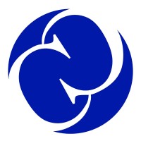 Fundación Altavista