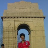 Piyush Kumar