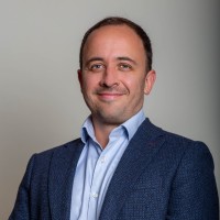 Dr David Garley