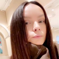 Elina Haapaniemi