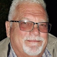 Marius Adendorff