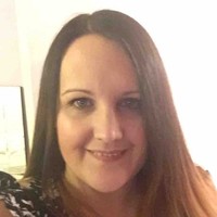 Stacey Temperley