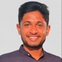 Akshay Jayani