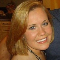 Emily Smith