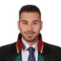Doğukan Aktaş