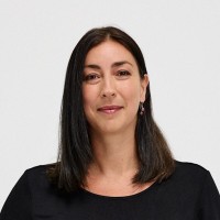 Caroline Leprince