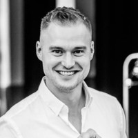 Marcel Bechmann