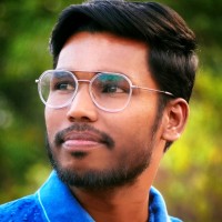 Hariharan Saravanan