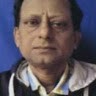 Swapan Kumar Chandra