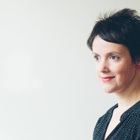 Laura Coutts