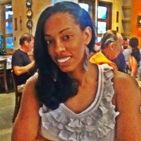 Dee Ellis