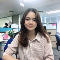 Nguyen Ngoc Quynh