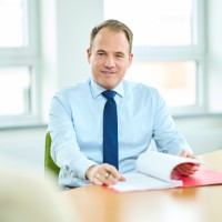 Alexander Pfeiffer