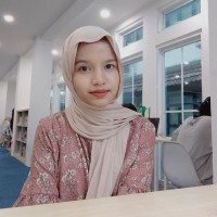 Nadira Shahira Riady