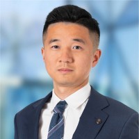 Andy Qian