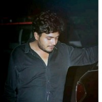Anuj Pratap Singh