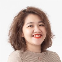Le Thi Hoang Anh