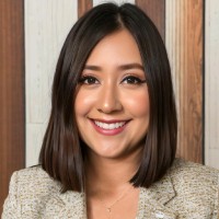 Karen Méndez