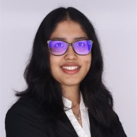 Anukriti Singh