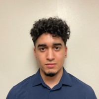 Michael Ovalles