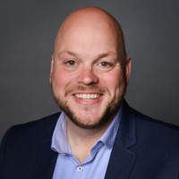 Theo Aanhaanen