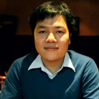 Lộn Vèo