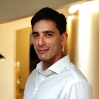 Valentin Bruno