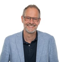 Meier Adrian