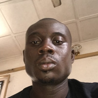Osaretin Ehimwenma