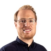 Erik Pettersson