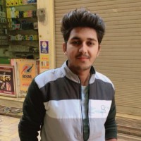 Inder Solanki