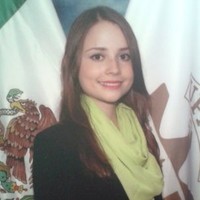 Michelle Magaña Graillet