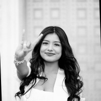 Didi Luevano