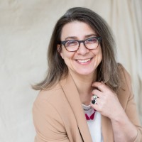 Nellie Seigel