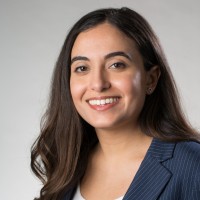 Diana Mojahed, PhD