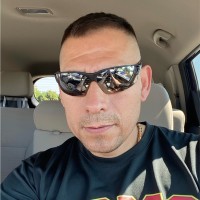 Jesus Mendoza