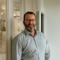 Léonce JEAN