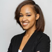 Kadesha Booth