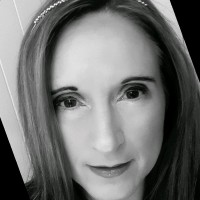 Sarah-Jane Rowden