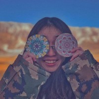 王梦琪