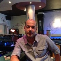 Mohamed Moro