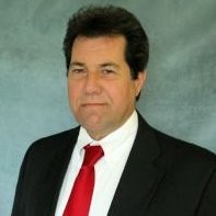 Ralph Barrale