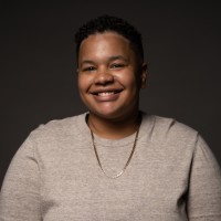 Tyonna Roberts